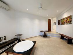 Le Loyang (D17), Apartment #511188831